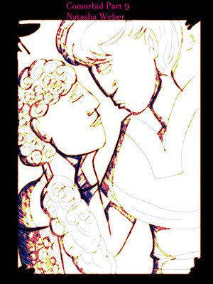 cover image of Comorbid Part 9
